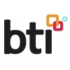 Origin Storage BTI 65W AC-adapter voor Lenovo EU-versie slank TIP