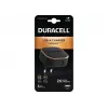 Duracell DRACUSB12-EU mobiele oplader zwart