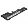 2-Power CBP3895A laptop-onderdeel accu