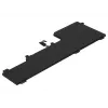 2-Power CBP3895A laptop-onderdeel accu