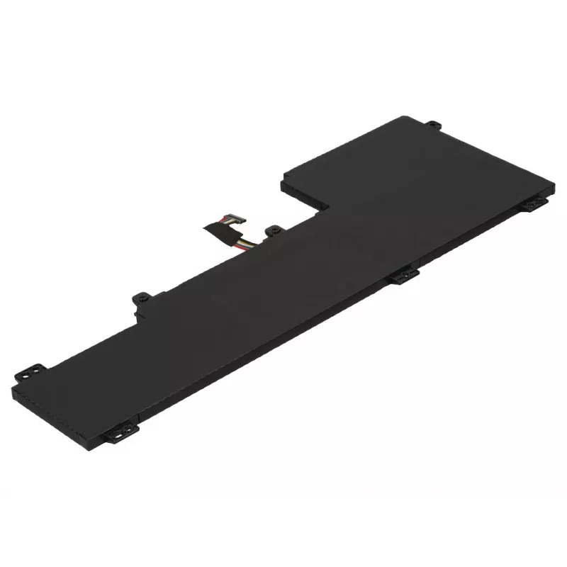 2-Power CBP3895A laptop-onderdeel accu