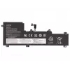 2-Power CBP3895A laptop-onderdeel accu