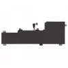 2-Power CBP3895A laptop-onderdeel accu