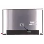 2-Power SCR0863B laptop-onderdeel beeldscherm