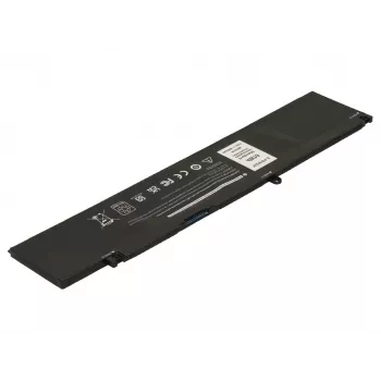 2-Power CBP3887A laptop-onderdeel accu