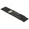 2-Power CBP3887A laptop-onderdeel accu