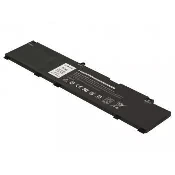 2-Power CBP3887A laptop-onderdeel accu