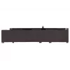 2-Power CBP3887A laptop-onderdeel accu