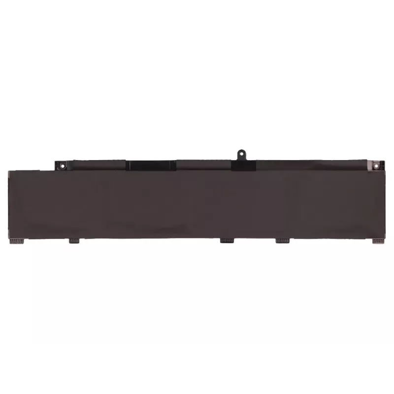 2-Power CBP3887A laptop-onderdeel accu