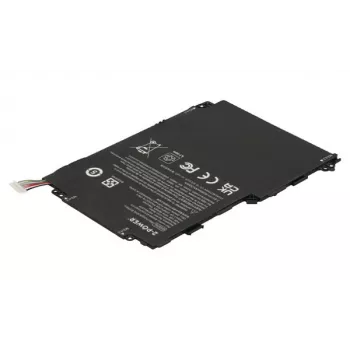 2-Power CBP3837A laptop-vervangingsaccu