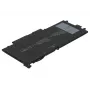 2-Power CBP3821A laptop-onderdeel accu