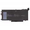 2-Power CBP3821A laptop-onderdeel accu
