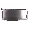 2-Power CBP3821A laptop-onderdeel accu
