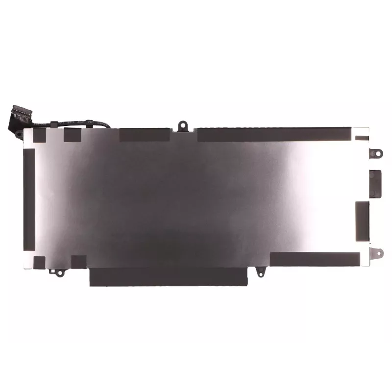 2-Power CBP3821A laptop-onderdeel accu