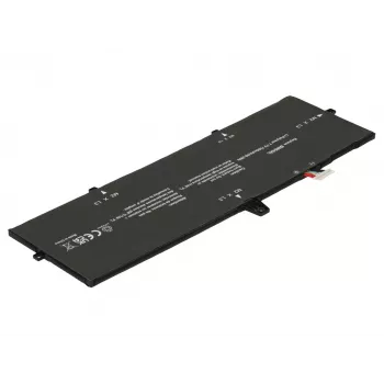 2-Power CBP3815A laptop-onderdeel accu