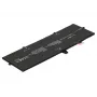 2-Power CBP3815A laptop-onderdeel accu
