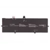 2-Power CBP3815A laptop-onderdeel accu