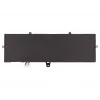 2-Power CBP3815A laptop-onderdeel accu