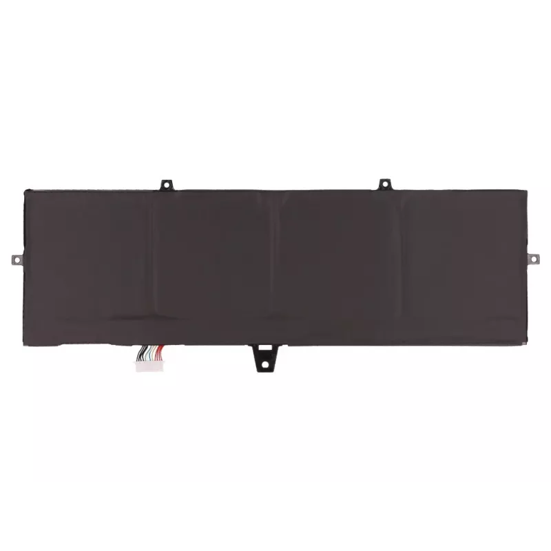 2-Power CBP3815A laptop-onderdeel accu