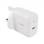 2-Power 2PWC45W01G-UK mobiele oplader