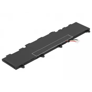2-Power CBP3799A laptop-onderdeel accu