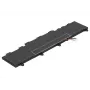 2-Power CBP3799A laptop-onderdeel accu