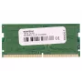 2-Power MEM5904A geheugenmodule 16 GB 1 x 16 GB DDR5 262-Pin SO-DIMM