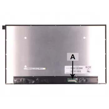 2-Power SCR0800A laptop-onderdeel