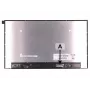 2-Power SCR0800A laptop-onderdeel