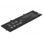 2-Power CBP3790A laptop-onderdeel