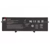 2-Power CBP3790A laptop-onderdeel