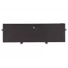 2-Power CBP3790A laptop-onderdeel