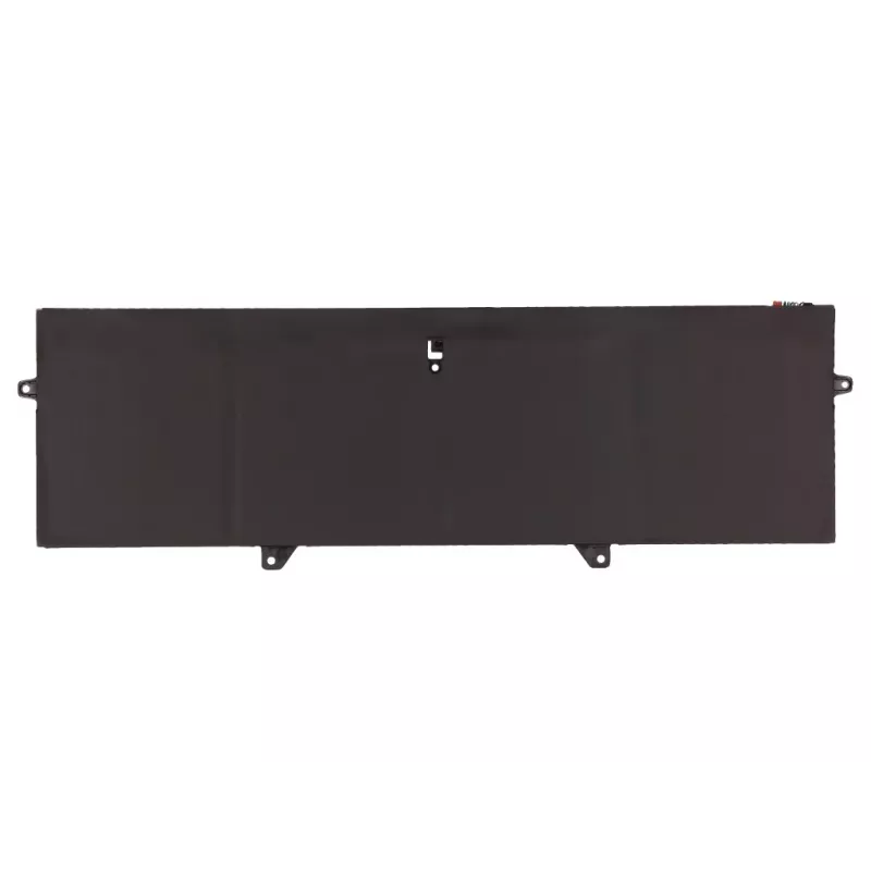 2-Power CBP3790A laptop-onderdeel