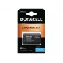 Duracell DRPBLK22 camera-/camcorderaccu 2250 mAh