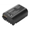 Duracell DRPBLK22 camera-/camcorderaccu 2250 mAh