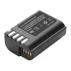 Duracell DRPBLK22 camera-/camcorderaccu 2250 mAh