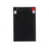 2-Power 2P12-12 UPS-batterij 12 V
