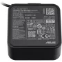 Origin Storage ASUS voeding 19V 45W barrel tip inclusief netsnoer