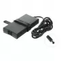 2-Power 9Y819 voeding/inverter indoor 130 W zwart