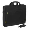 Techair TAN1204v2 12-14,1 inch schoudertas, messenger-tas, 35,8 cm (14,1 inch), schouderriem, 425,6 g