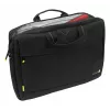 Techair TAN1204v2 12-14,1 inch schoudertas, messenger-tas, 35,8 cm (14,1 inch), schouderriem, 425,6 g