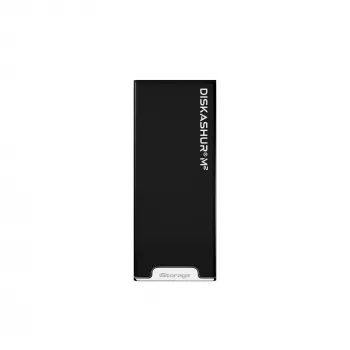 iStorage diskAshur M² SSD 2TB | Veilige draagbare SSD | FIPS 140-3 Level 3 conform | Common Criteria EAL 5+ | OS- en platformonafhankelijk | AVG, TAA conform | Brute-force-beveiliging | Stof- en waterbestendig