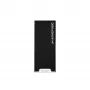 iStorage diskAshur M² SSD 2TB | Veilige draagbare SSD | FIPS 140-3 Level 3 conform | Common Criteria EAL 5+ | OS- en platformonafhankelijk | AVG, TAA conform | Brute-force-beveiliging | Stof- en waterbestendig
