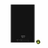 iStorage Kanguru Defender SSD350 2 TB | FIPS 140-2 gecertificeerd | Hardwareversleutelde solid-state-drive | 2,5 inch extern | SATA (SATA/600) | TAA-conform