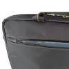 Techair TANZ0125v3 16-17.3 inch Classic laptoptas, toploader-tas, 43,9 cm (17,3 inch), schouderriem, 430 g