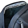 Techair TAUBP005v3 12-14,1 inch portretas schoudertas, toploader-tas, 35,8 cm (14,1 inch), schouderriem, 470 g