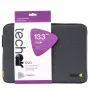 Techair TAEVS005v2 12 inch - 13,1 inch Evo sleeve, sleeve-tas, 33,8 cm (13,3 inch), 180 g