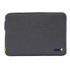 Techair TAEVS005v2 12 inch - 13,1 inch Evo sleeve, sleeve-tas, 33,8 cm (13,3 inch), 180 g