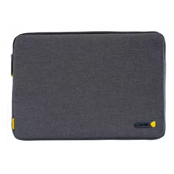 Techair TAEVS005v2 12 inch - 13,1 inch Evo sleeve, sleeve-tas, 33,8 cm (13,3 inch), 180 g