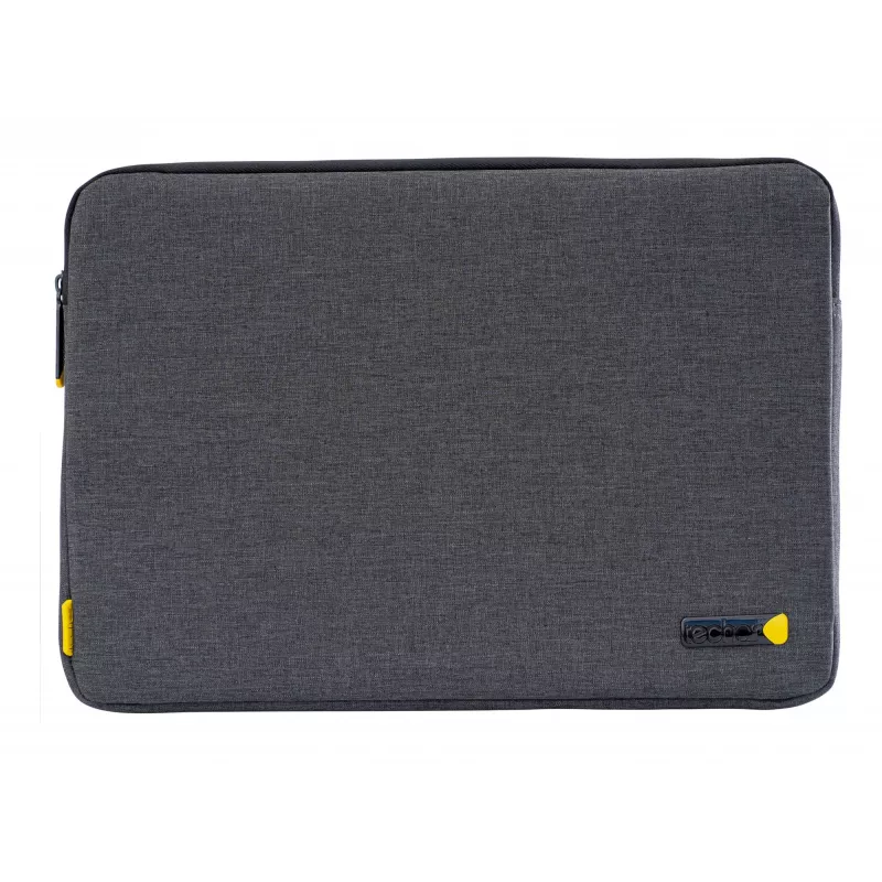 Techair TAEVS005v2 12 inch - 13,1 inch Evo sleeve, sleeve-tas, 33,8 cm (13,3 inch), 180 g